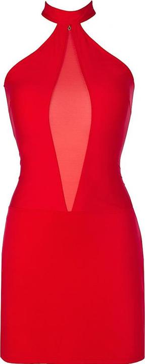 Immagine prodotto Axami V-9259 abito rosso XL (XL)
