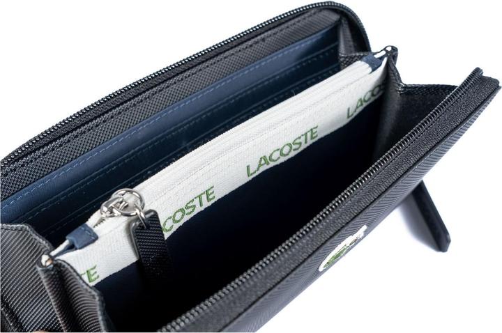 Produktbild Lacoste Geldbörse Elegant - 10767