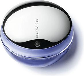 Image du produit Paco Rabanne Ultraviolet (Eau de parfum, 80 ml)