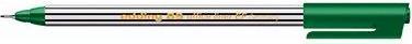 Produktbild Edding Fineliner 89 officeliner (Grün, 1 x)
