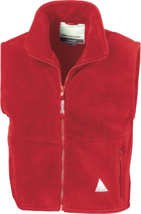 Regatta Weste Fleece