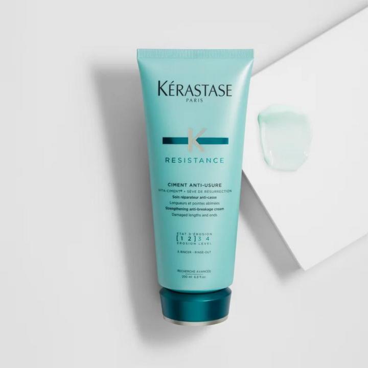 Actual product image Kérastase Ciment Anti-Usure (200 ml)