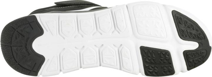Image du produit Decathlon PW 540 (28)