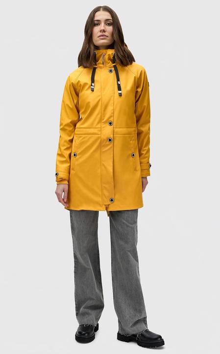 Image du produit Navahoo Fleur de pluie (XS)