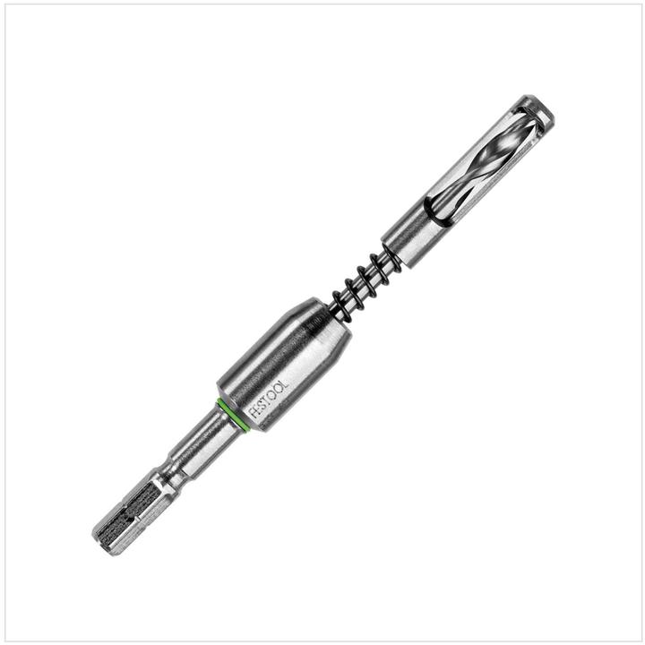 Actual product image Festool Centre drill ZB HS D 5 EURO CE (5 mm)
