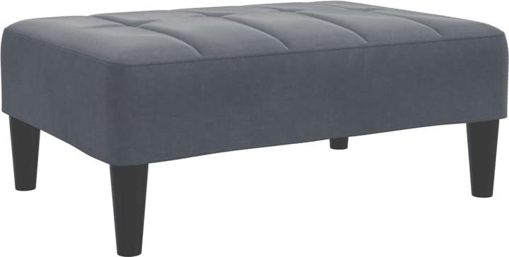Actual product image VidaXL Vanyusha