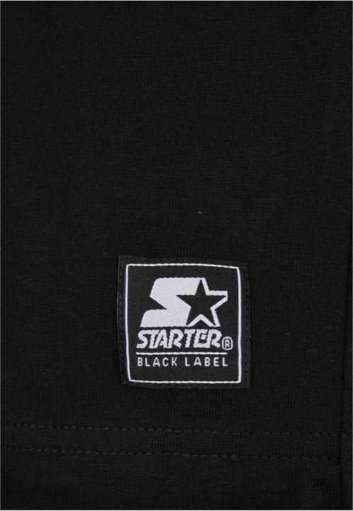 Produktbild Starter Swing Tee (S)