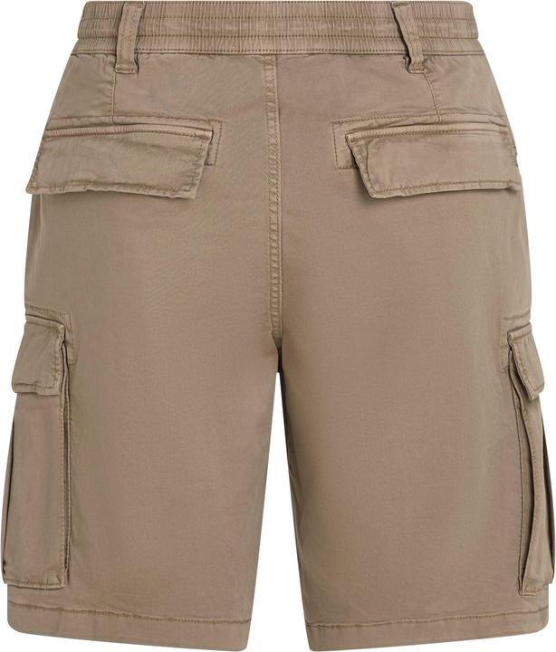 Produktbild O'Neill Essentials Cargo Shorts (33)