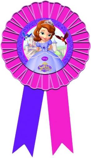 Image du produit Sorel - Badge