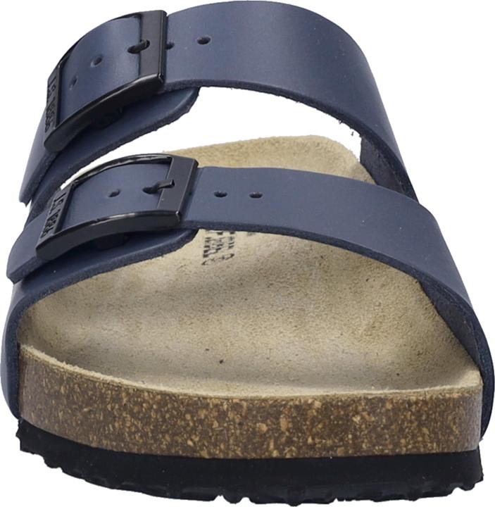 Produktbild Josef Seibel 64301-354K (40)