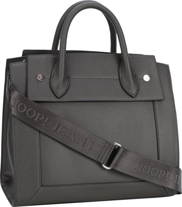 Actual product image Joop! cornice ornela handbag mhz