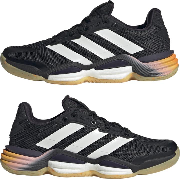Produktbild adidas Stabil 16 W (38 2/3)
