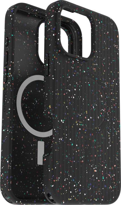 Immagine prodotto OtterBox Symmetry Core mit MagSafe (Apple iPhone 16 Pro Max)