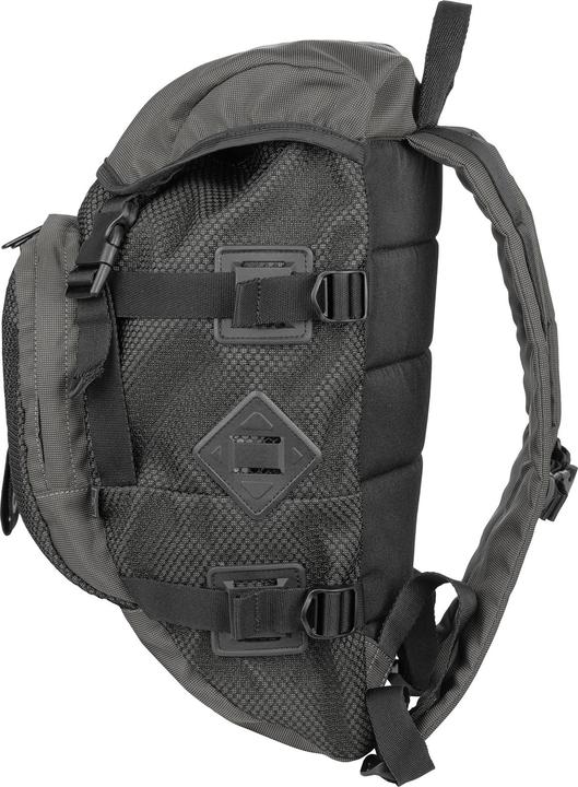 Actual product image Tucano Bkgoal (3.61 l)