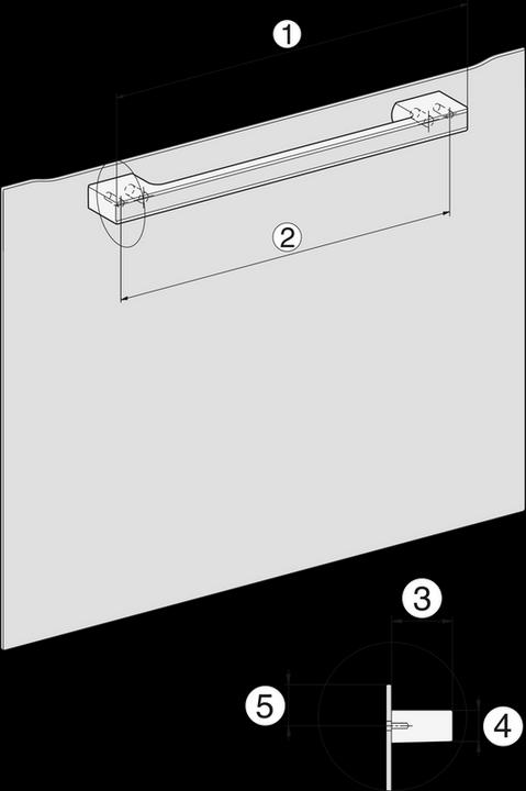 Image du produit Miele DGM 7840 11101950