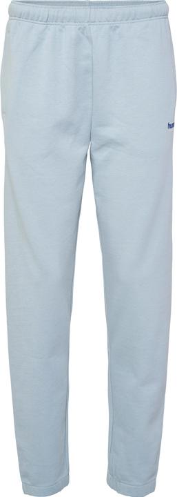 Immagine prodotto hummel Hmllgc Shai Pants Regolari (L)