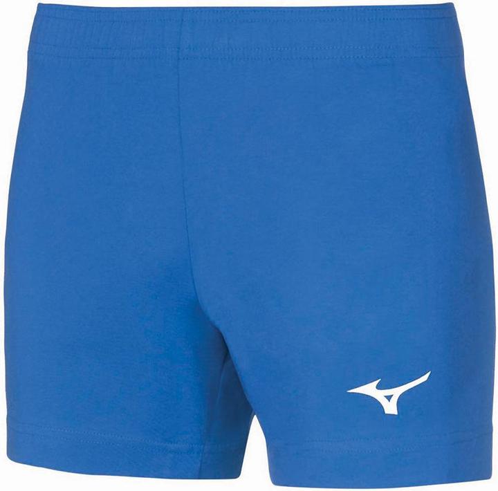 Immagine prodotto Mizuno HIGH-KYU TRAD SHORT donna (M)