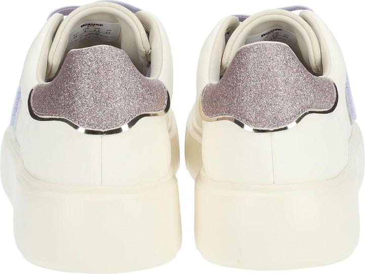 Image du produit Bauer Sneaker (38)
