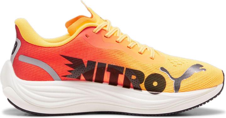 Immagine prodotto Puma Velocità NITRO 3 FADE (43)