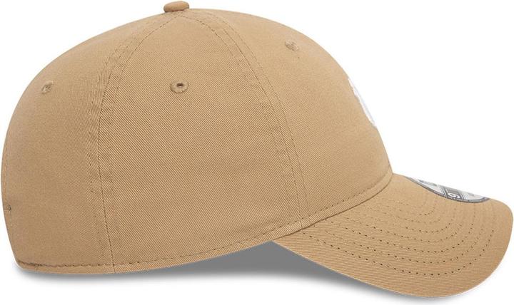 Produktbild New Era 9Twenty Mini Logo New York Yankees