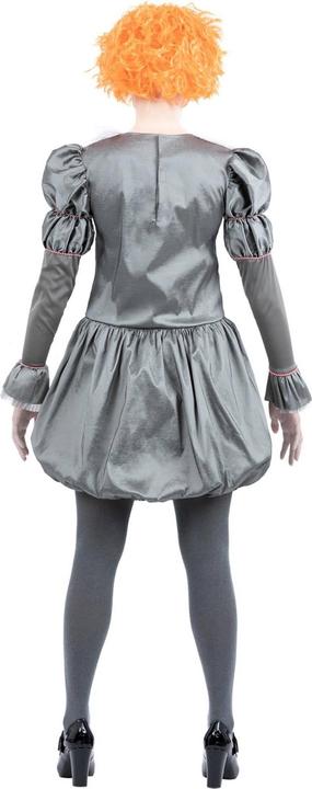 Image du produit Universal Textiles - Ensemble Déguisement - Femme (S)
