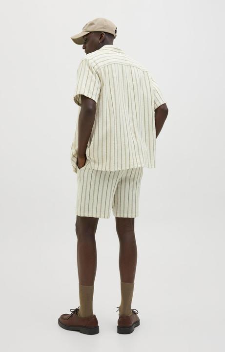 Actual product image Jack & Jones Shirt (L)