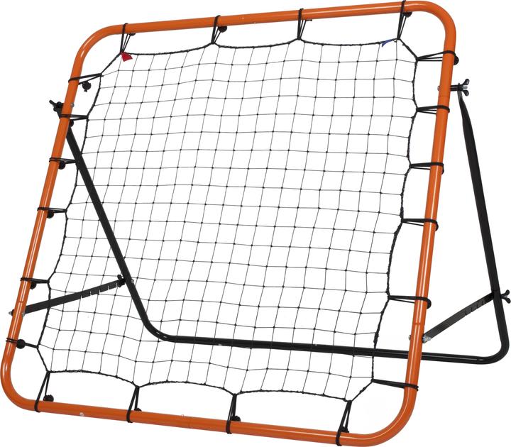 Immagine prodotto Stiga - Rebounder Kicker 100 (100 x 100 cm) (84-2620-13)