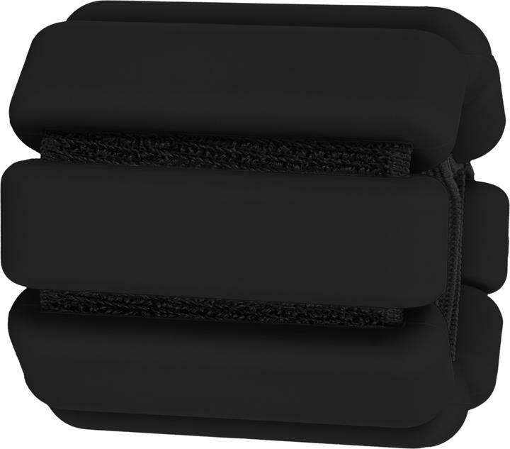 Immagine prodotto Omnana Bracciale HEROSTRAP (2 x 0,5 kg)
