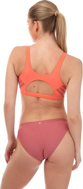 Produktbild adidas Zweiteiliger Badeanzug (32 D)