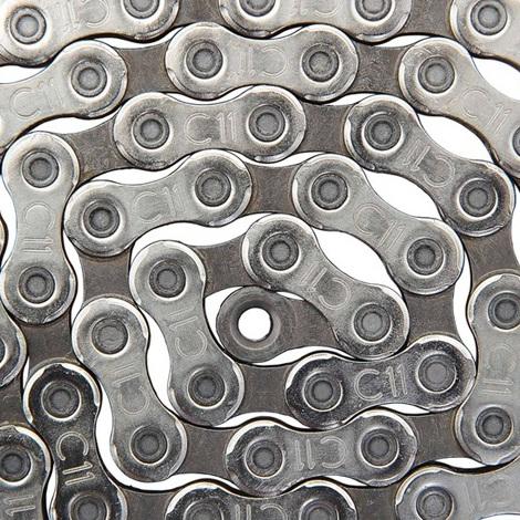 Actual product image Campagnolo Chorus (11-speed)