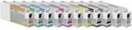 Produktbild Epson T636b (G)