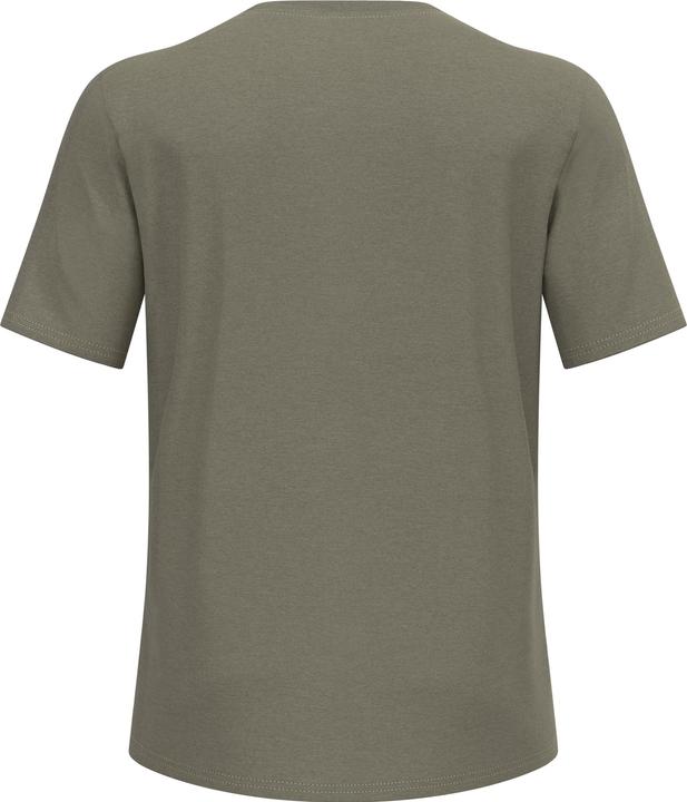 Produktbild Odlo Ascent Sun Sea Mountains T-Shirt Crew Neck S/S (M)