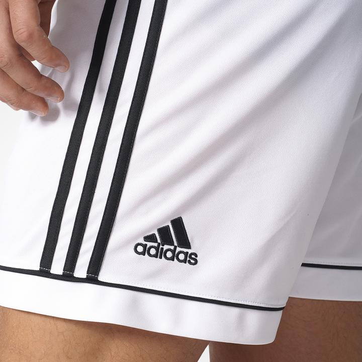 Actual product image adidas Squadra 17 Short (XXL)