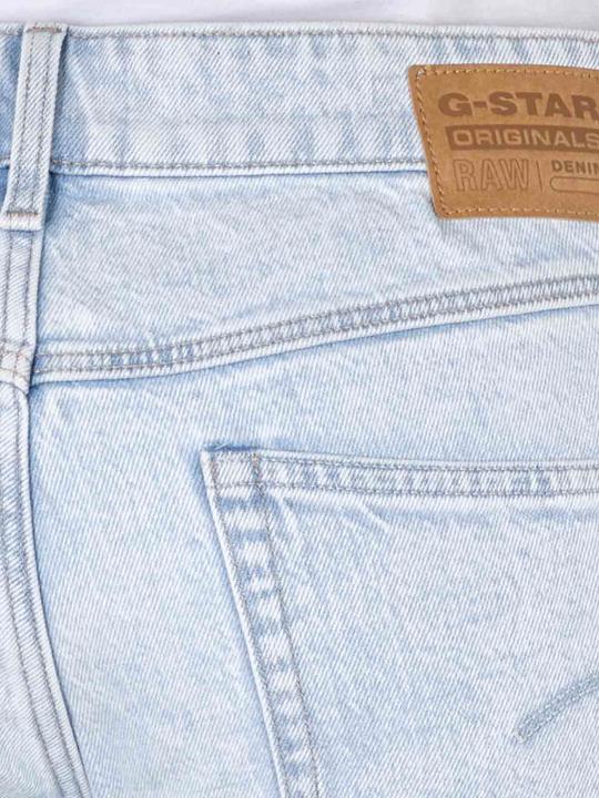 Image du produit G-Star 10019474 (W32/L30)