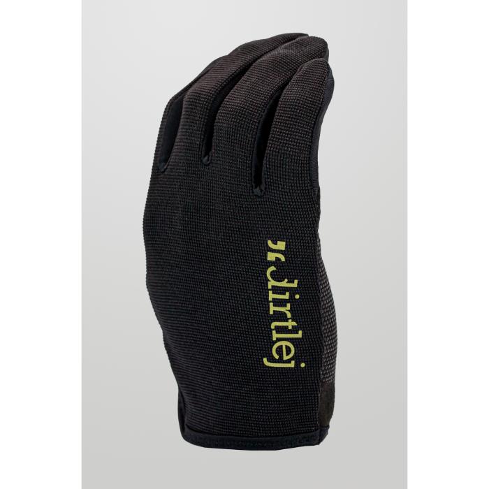 Immagine prodotto dirtlej Guanti MTB neri, XL (XL)