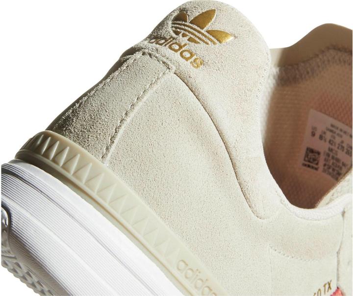 Produktbild adidas Samba ADV (44 2/3)