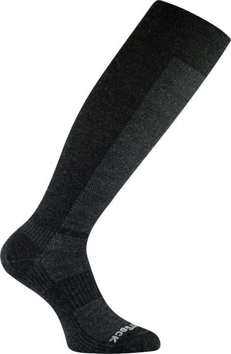 Produktbild Wrightsock Merino Coolmesh II OTC (37.5, 38, 39, 40)