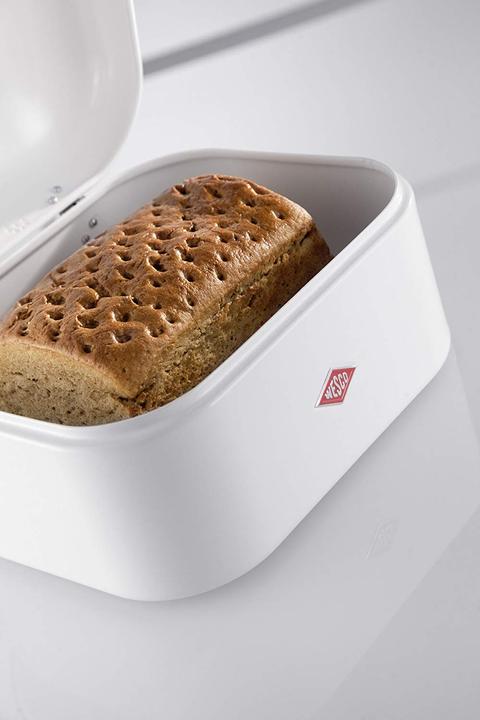 Actual product image Wesco Single Grandy