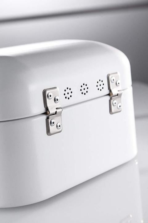 Actual product image Wesco Single Grandy