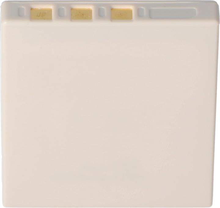 Immagine prodotto Fujifilm Batteria FinePix F700, M603 Zoom (Accumulatore di carica elettrica)