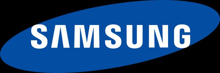 Immagine prodotto Samsung Supporto 43inch serie QMN QBN