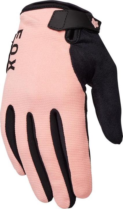 Immagine prodotto Fox Guanti 24 W Ranger Gel Fla (L)