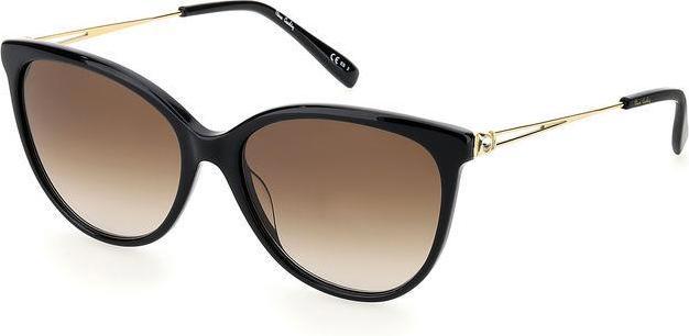 Produktbild Pierre Cardin P.C. 8485/S