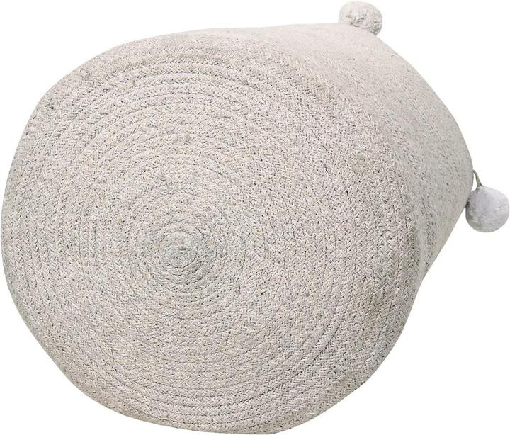 Image du produit Lorena Canals Bubbly