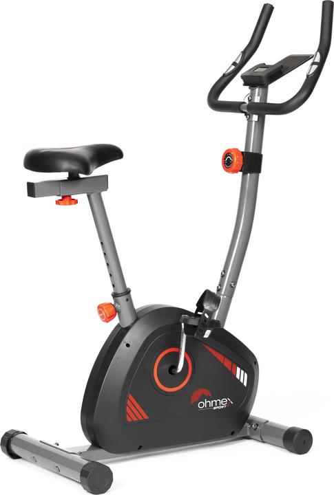 Ohmex MBK-3300