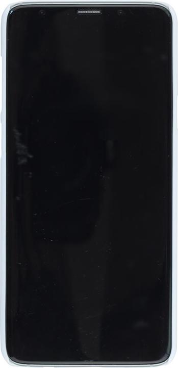 Immagine prodotto PhoneLook Schermo rotto (Samsung Galaxy S9+)