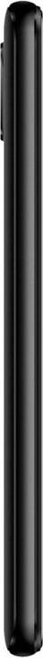 Image du produit Konrow Easy 62 - Android 8.1 - 4G - Écran 6.2" - Double Sim - 16Go, 1Go RAM - Noir (16 Go, Noir, 6.20")