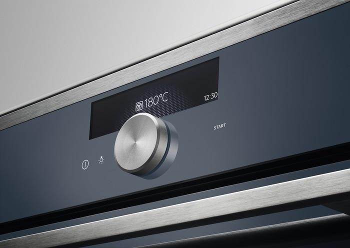 Image du produit Electrolux Eb7sl7kcn