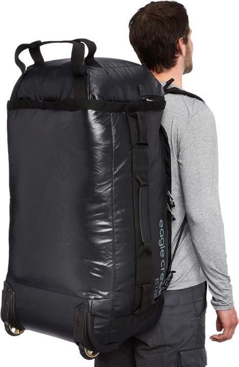 Image du produit Eagle Creek Cargo Hauler Rolling Duffel (120 l, XL (à partir de 115l))
