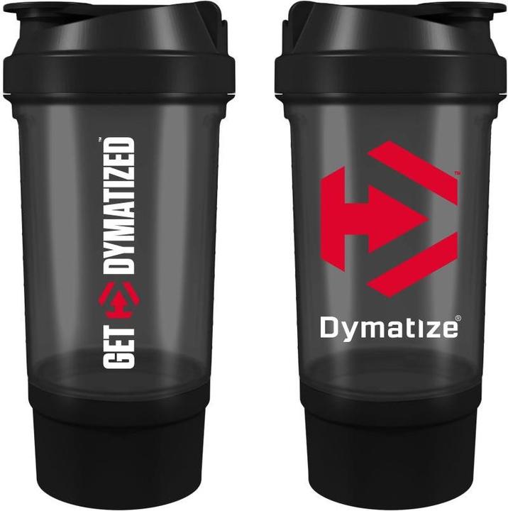 Immagine prodotto Dymatize Shaker (0.50 l)